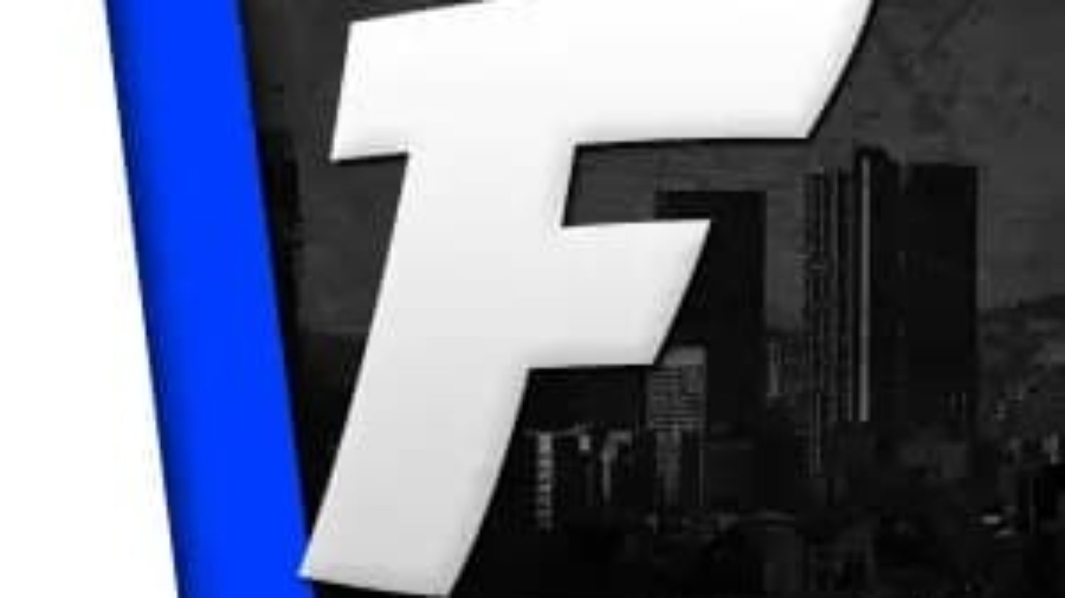 monteur vidéo freelance