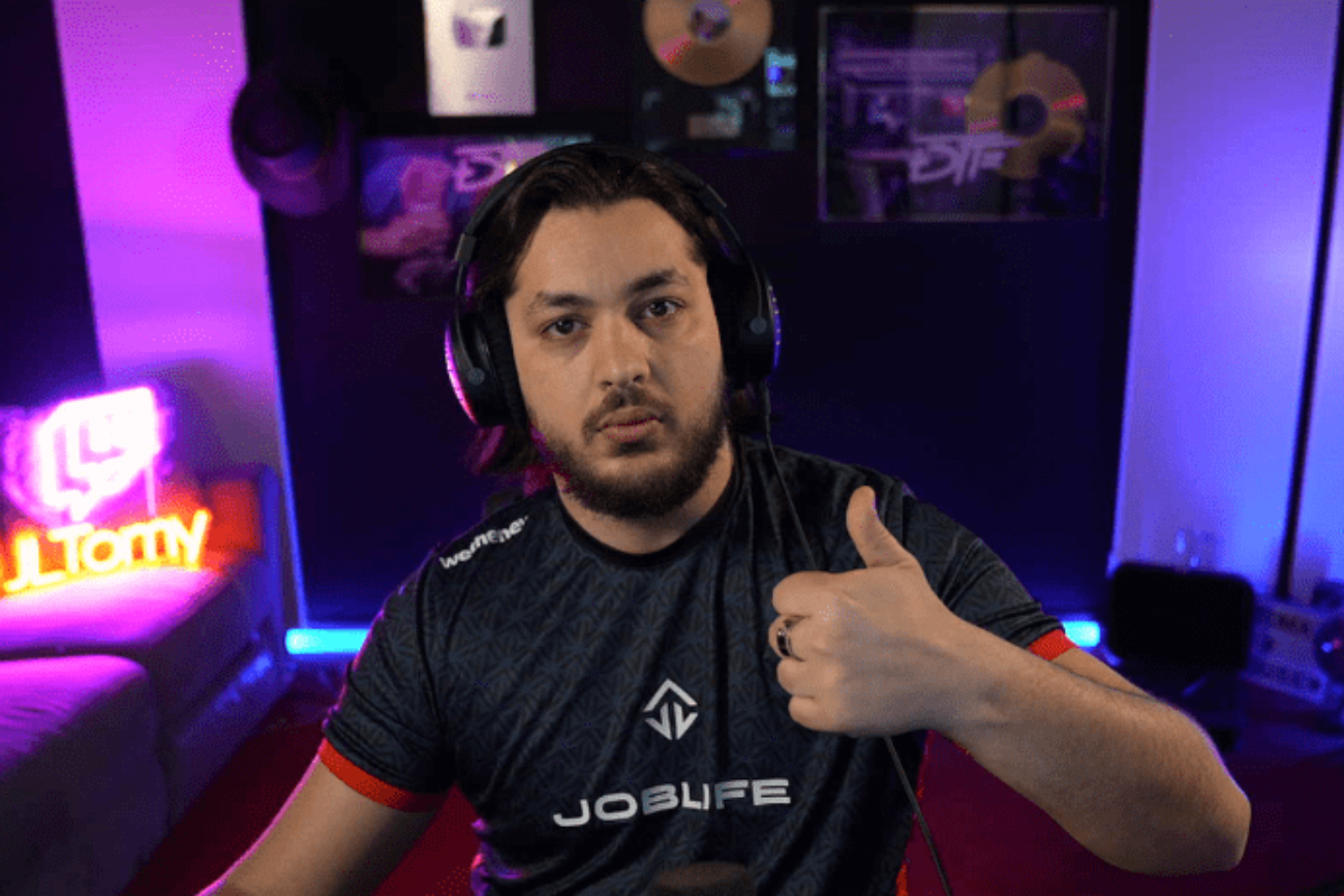 Mais le plaisir est devenu rentable