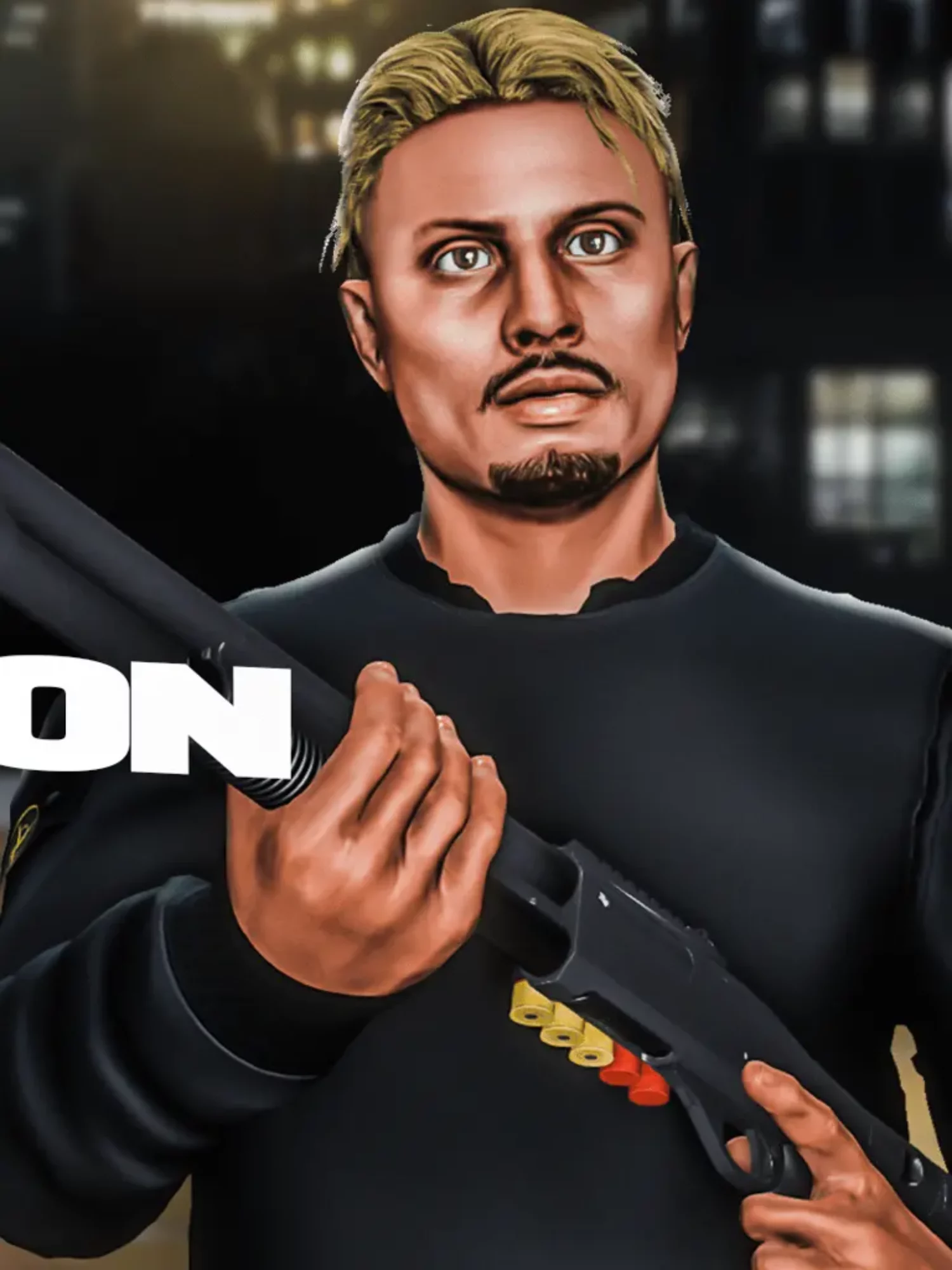 sacha-pichon-gta-tomy