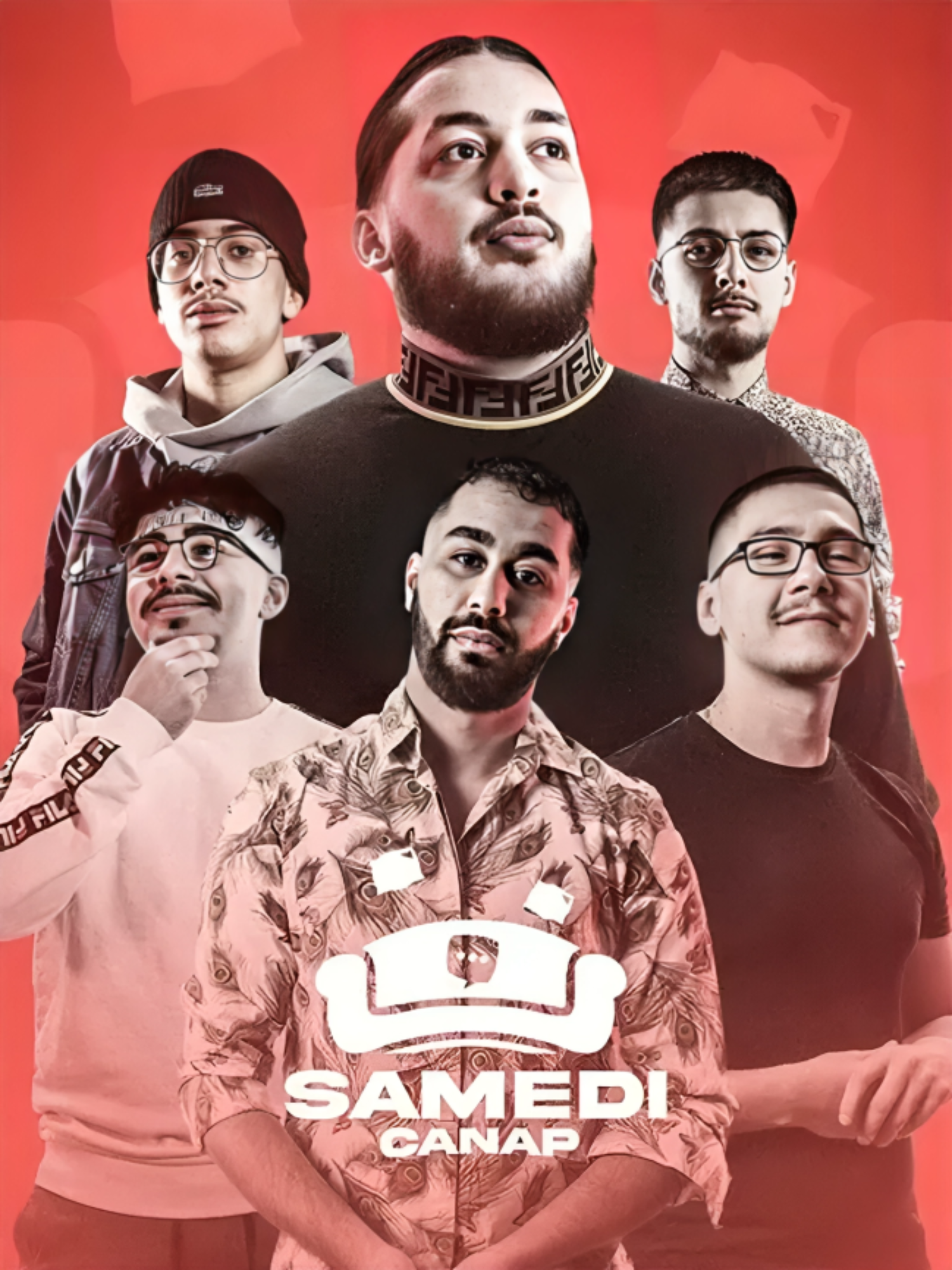 samedi-jl-tournage-video-paris