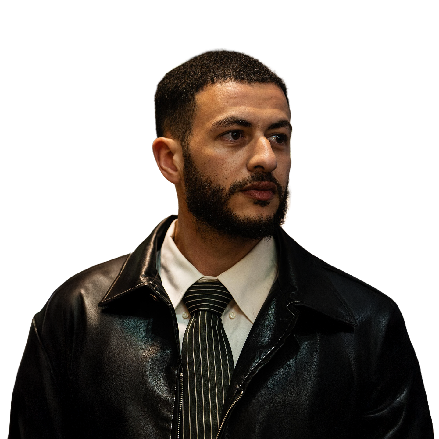 production-video-yassencore-youtube