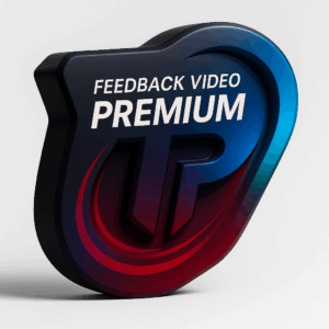 feedback-video-premium-logiciel