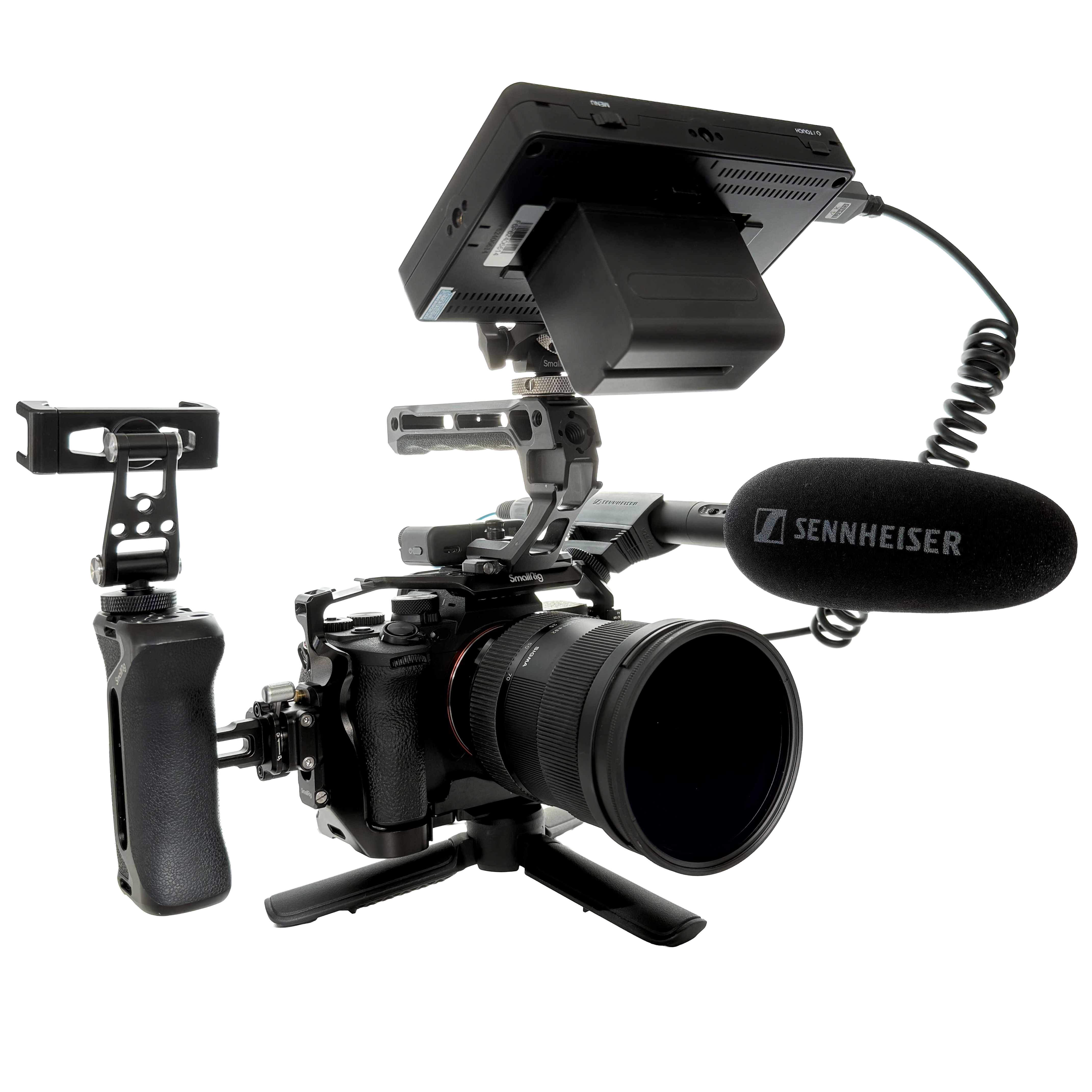 freelance-rig-tho-production-influence-youtube-paris